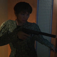 Достижение MW3 - Back in the Field в игре Call of Duty: Modern Warfare 2 для Xbox One, Xbox Series