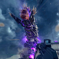 Достижение MW3 - One Against All в игре Call of Duty: Modern Warfare 2 для Xbox One, Xbox Series