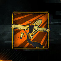 Достижение BO6 - Heavy Ordinance Specialist в игре Call of Duty: Modern Warfare 2 для Xbox One, Xbox Series