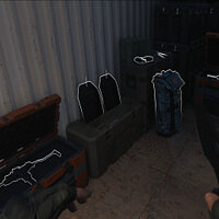 Достижение MW3 - Gearhead в игре Call of Duty: Modern Warfare 2 для Xbox One, Xbox Series