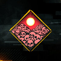 Достижение BO6 - Annihilation в игре Call of Duty: Modern Warfare 2 для Xbox One, Xbox Series