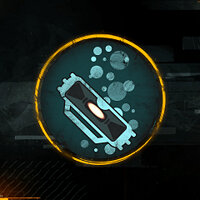 Достижение BO6 - Buried at Sea в игре Call of Duty: Modern Warfare 2 для Xbox One, Xbox Series