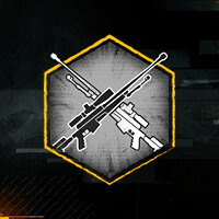 Достижение BO6 - Show Off в игре Call of Duty: Modern Warfare 2 для Xbox One, Xbox Series