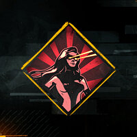 Достижение BO6 - World Domination в игре Call of Duty: Modern Warfare 2 для Xbox One, Xbox Series