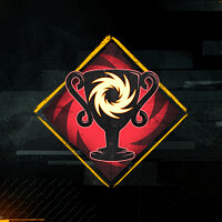 Достижение BO6 - Bye-Bye, Dark Aether в игре Call of Duty: Modern Warfare 2 для Xbox One, Xbox Series