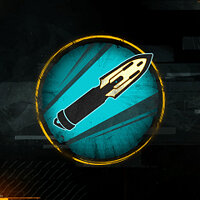 Достижение BO6 - Seek and Destroy в игре Call of Duty: Modern Warfare 2 для Xbox One, Xbox Series