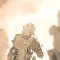 Достижение MW3 - Conqueror в игре Call of Duty: Modern Warfare 2 для Xbox One, Xbox Series