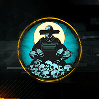 Достижение BO6 - Case in Point в игре Call of Duty: Modern Warfare 2 для Xbox One, Xbox Series