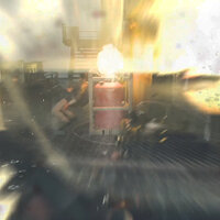 Достижение MW2 - Daredevil в игре Call of Duty: Modern Warfare 2 для Xbox One, Xbox Series