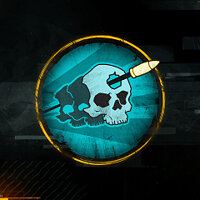 Достижение BO6 - Rapid Reflexes в игре Call of Duty: Modern Warfare 2 для Xbox One, Xbox Series