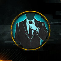 Достижение BO6 - Party's Over в игре Call of Duty: Modern Warfare 2 для Xbox One, Xbox Series