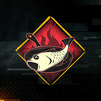 Достижение BO6 - Culinary Delight в игре Call of Duty: Modern Warfare 2 для Xbox One, Xbox Series