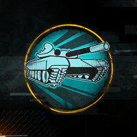 Достижение BO6 - Grounded в игре Call of Duty: Modern Warfare 2 для Xbox One, Xbox Series