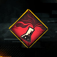 Достижение BO6 - Cyberized в игре Call of Duty: Modern Warfare 2 для Xbox One, Xbox Series