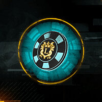 Достижение BO6 - Jackpot в игре Call of Duty: Modern Warfare 2 для Xbox One, Xbox Series