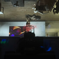 Достижение MW2 - Must be Wind в игре Call of Duty: Modern Warfare 2 для Xbox One, Xbox Series