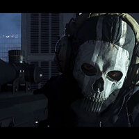 Достижение MW2 - Cutting heads off Snakes в игре Call of Duty: Modern Warfare 2 для Xbox One, Xbox Series