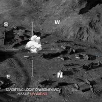 Достижение MW3 - Your Tax Dollars at Work в игре Call of Duty: Modern Warfare 2 для Xbox One, Xbox Series