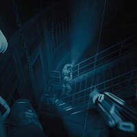 Достижение MW3 - Death Row в игре Call of Duty: Modern Warfare 2 для Xbox One, Xbox Series