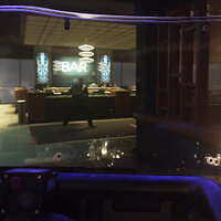 Достижение MW2 - Wall of Duty в игре Call of Duty: Modern Warfare 2 для Xbox One, Xbox Series