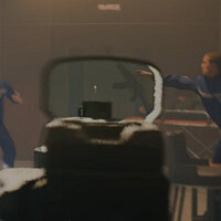 Достижение MW3 - Shot Blocked в игре Call of Duty: Modern Warfare 2 для Xbox One, Xbox Series