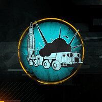 Достижение BO6 - Bunker Busters в игре Call of Duty: Modern Warfare 2 для Xbox One, Xbox Series