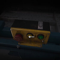 Достижение MW2 - Ghost-in-Training в игре Call of Duty: Modern Warfare 2 для Xbox One, Xbox Series