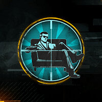 Достижение BO6 - Talent Acquisition в игре Call of Duty: Modern Warfare 2 для Xbox One, Xbox Series