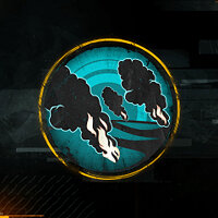 Достижение BO6 - Unexpected Move в игре Call of Duty: Modern Warfare 2 для Xbox One, Xbox Series