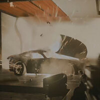 Достижение MW3 - Think She'll Notice? в игре Call of Duty: Modern Warfare 2 для Xbox One, Xbox Series