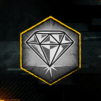 Достижение BO6 - Camos Are Forever в игре Call of Duty: Modern Warfare 2 для Xbox One, Xbox Series