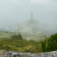 Достижение MW2 - Nobody was There в игре Call of Duty: Modern Warfare 2 для Xbox One, Xbox Series