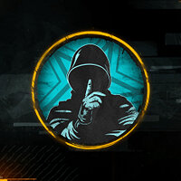 Достижение BO6 - Covert Agent в игре Call of Duty: Modern Warfare 2 для Xbox One, Xbox Series