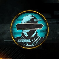 Достижение BO6 - Case Closed в игре Call of Duty: Modern Warfare 2 для Xbox One, Xbox Series