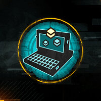 Достижение BO6 - Full Clear в игре Call of Duty: Modern Warfare 2 для Xbox One, Xbox Series