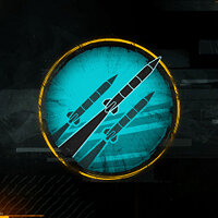 Достижение BO6 - Destructive Wake в игре Call of Duty: Modern Warfare 2 для Xbox One, Xbox Series