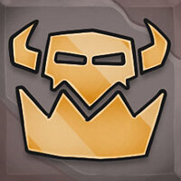 Трофей {trophy} в игре Warhammer 40,000: Shootas, Blood & Teef для PS4