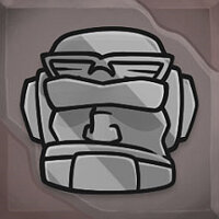 Трофей {trophy} в игре Warhammer 40,000: Shootas, Blood & Teef для PS4