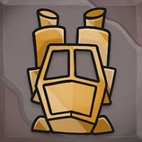 Трофей {trophy} в игре Warhammer 40,000: Shootas, Blood & Teef для PS4