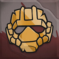 Трофей {trophy} в игре Warhammer 40,000: Shootas, Blood & Teef для PS4