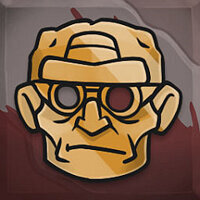 Трофей {trophy} в игре Warhammer 40,000: Shootas, Blood & Teef для PS4