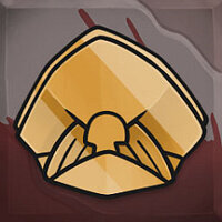 Трофей {trophy} в игре Warhammer 40,000: Shootas, Blood & Teef для PS4