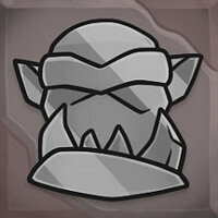 Трофей {trophy} в игре Warhammer 40,000: Shootas, Blood & Teef для PS4