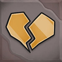 Трофей {trophy} в игре Warhammer 40,000: Shootas, Blood & Teef для PS4