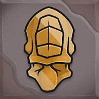 Трофей {trophy} в игре Warhammer 40,000: Shootas, Blood & Teef для PS4