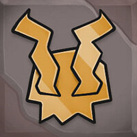 Трофей {trophy} в игре Warhammer 40,000: Shootas, Blood & Teef для PS4