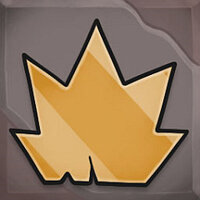 Трофей {trophy} в игре Warhammer 40,000: Shootas, Blood & Teef для PS4