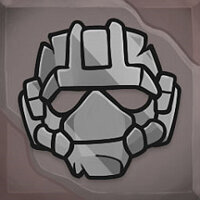 Трофей {trophy} в игре Warhammer 40,000: Shootas, Blood & Teef для PS4