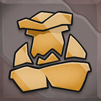 Трофей {trophy} в игре Warhammer 40,000: Shootas, Blood & Teef для PS4