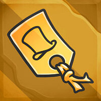 Трофей {trophy} в игре Warhammer 40,000: Shootas, Blood & Teef для PS4